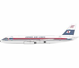 WBM 880JAL023P